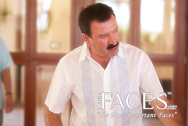 ©www.cabofaces.net Photography